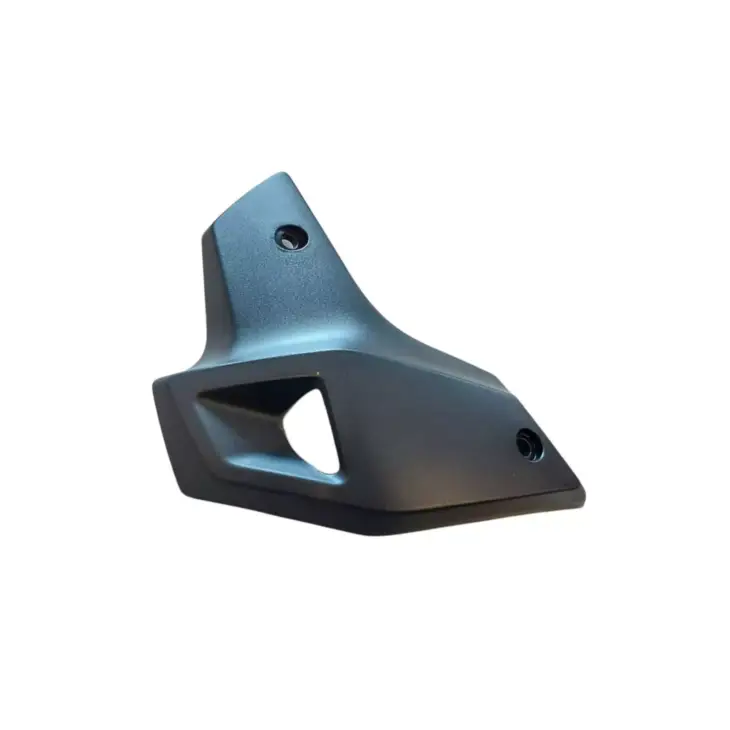 CF MOTO 250NK MOTOR SOL PANEL #Y4CFM4012A0048