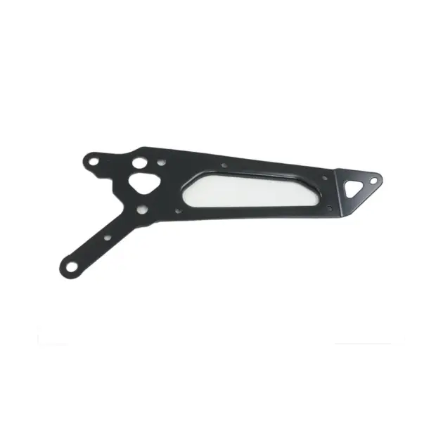 CF MOTO 250NK ARKA CAMURLUK IC BAGLANTI BRAKETI #Y4CFM4012A0051