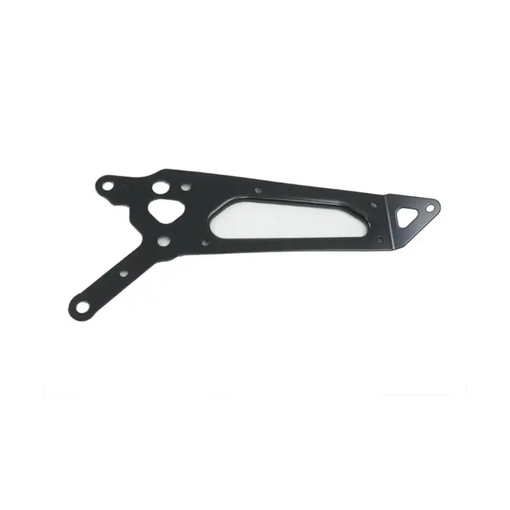 CF MOTO 250NK ARKA CAMURLUK IC BAGLANTI BRAKETI #Y4CFM4012A0051