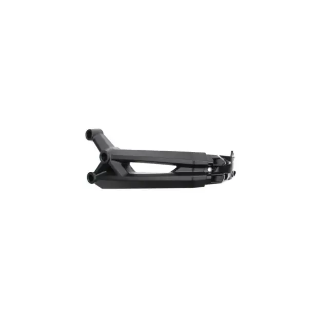 CF MOTO 250NK ARKA CAMURLUK BAGLANTI BRAKETI #Y4CFM4012A0052