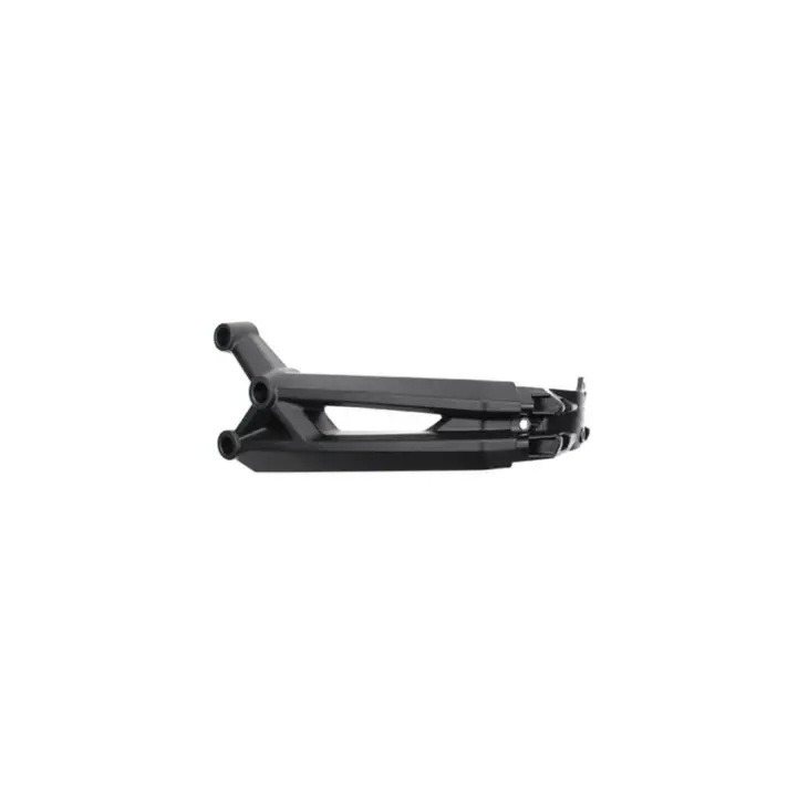 CF MOTO 250NK ARKA CAMURLUK BAGLANTI BRAKETI #Y4CFM4012A0052