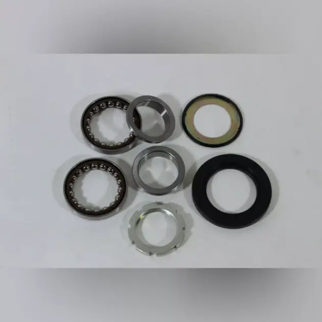 CF MOTO 250NK FURS TAKIMI #Y4CFM4012A0060