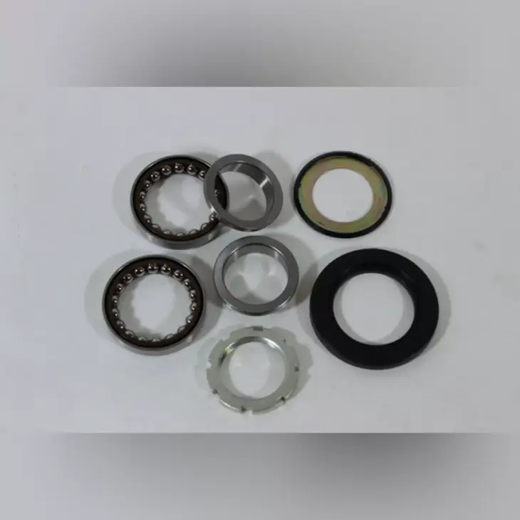 CF MOTO 250NK FURS TAKIMI #Y4CFM4012A0060