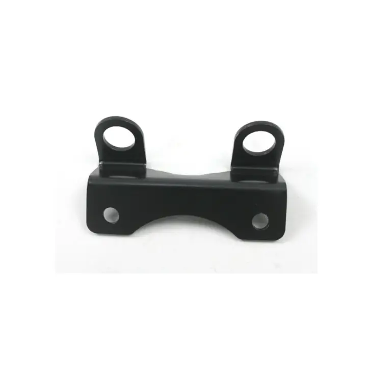 CF MOTO 250NK FAR BAGLANTI BRAKETI #Y4CFM4012A0061