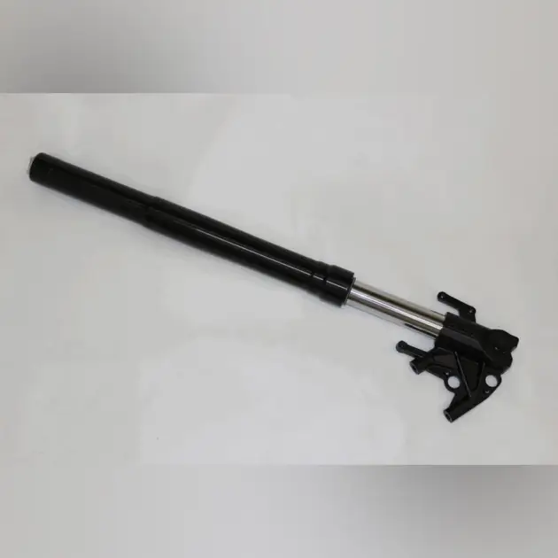 CF MOTO 250NK ON SAG AMORTISOR KOMPLE #Y4CFM4012A0063