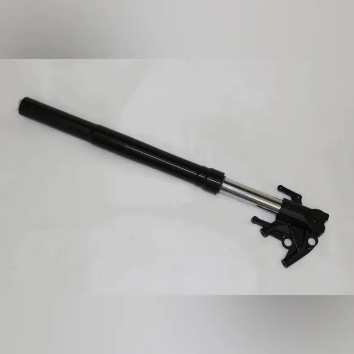 CF MOTO 250NK ON SAG AMORTISOR KOMPLE #Y4CFM4012A0063