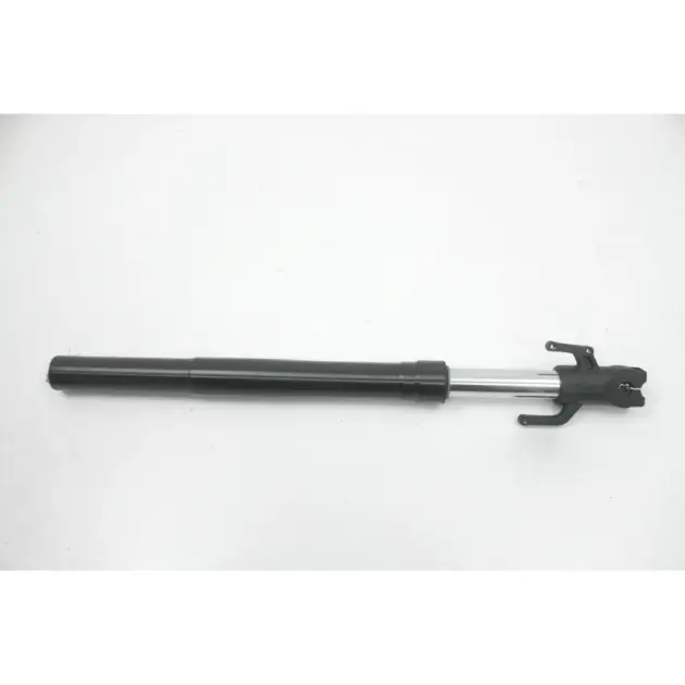 CF MOTO 250NK ON SOL AMORTISOR KOMPLE #Y4CFM4012A0064