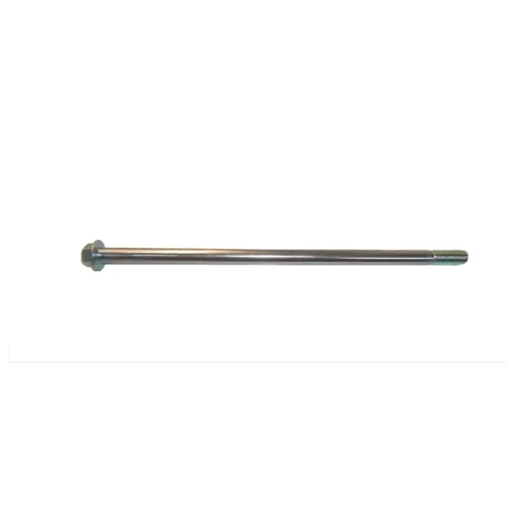 CF MOTO 250NK ARKA SALINCAK MILI #Y4CFM4012A0065