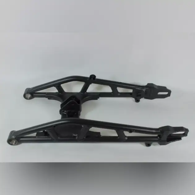 CF MOTO 250NK ARKA SALINCAK #Y4CFM4012A0067