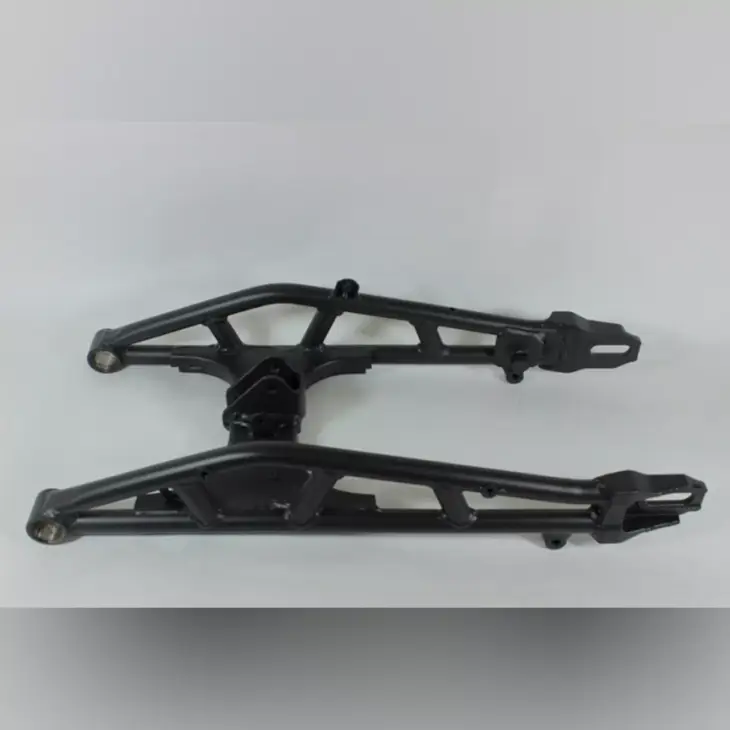 CF MOTO 250NK ARKA SALINCAK #Y4CFM4012A0067