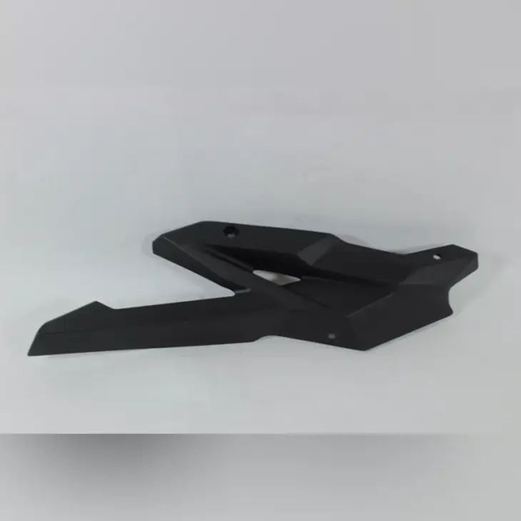 CF MOTO 250NK ZINCIR UST MUHAFAZA #Y4CFM4012A0069