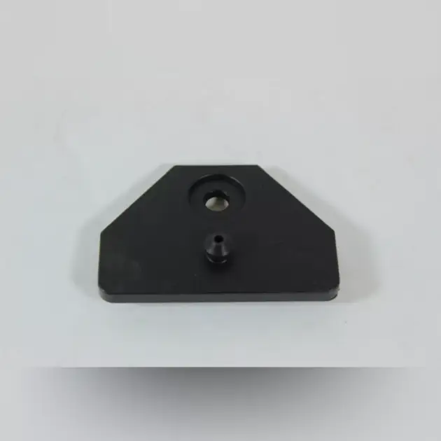 CF MOTO 250NK ZINCIR KORUMA LASTIGI ALT #Y4CFM4012A0070
