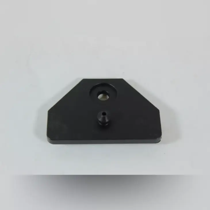 CF MOTO 250NK ZINCIR KORUMA LASTIGI ALT #Y4CFM4012A0070