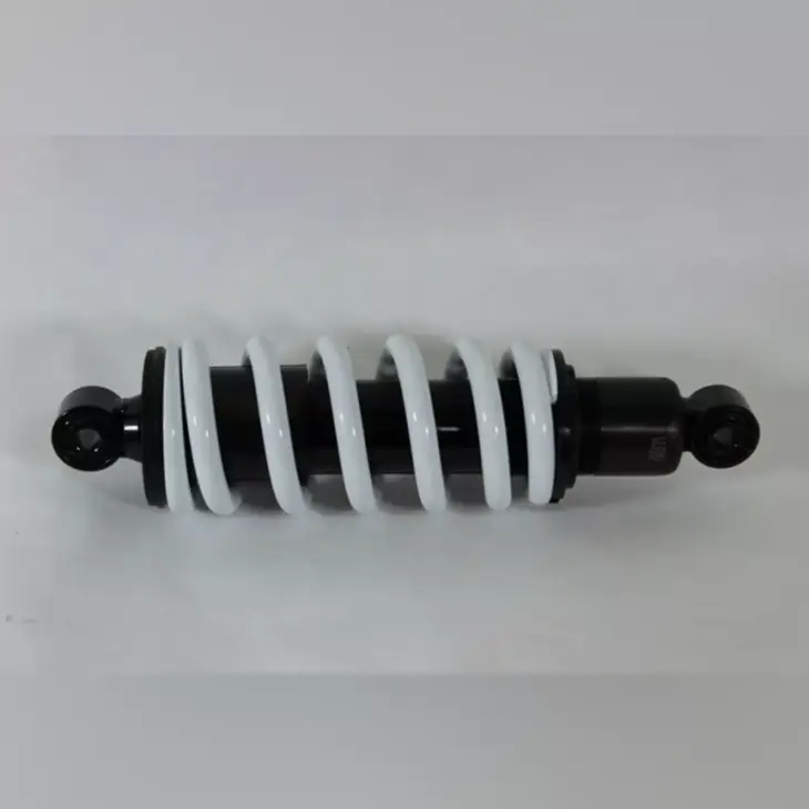 CF MOTO 250NK ARKA AMORTISOR #Y4CFM4012A0072