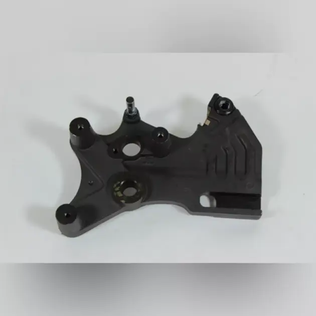 CF MOTO 250NK ARKA FREN KALIPER BRAKETI #Y4CFM4012A0077