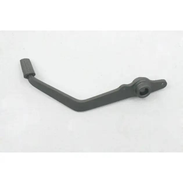 CF MOTO 250NK ARKA FREN PEDALI #Y4CFM4012A0079