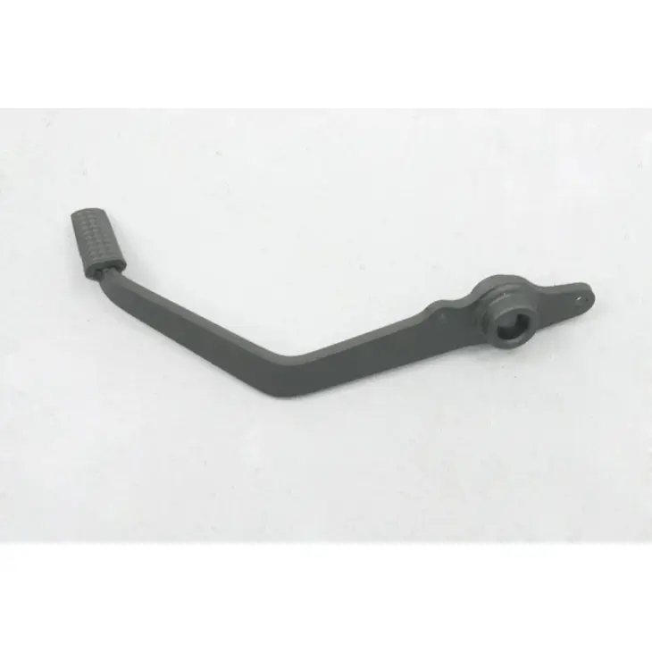 CF MOTO 250NK ARKA FREN PEDALI #Y4CFM4012A0079