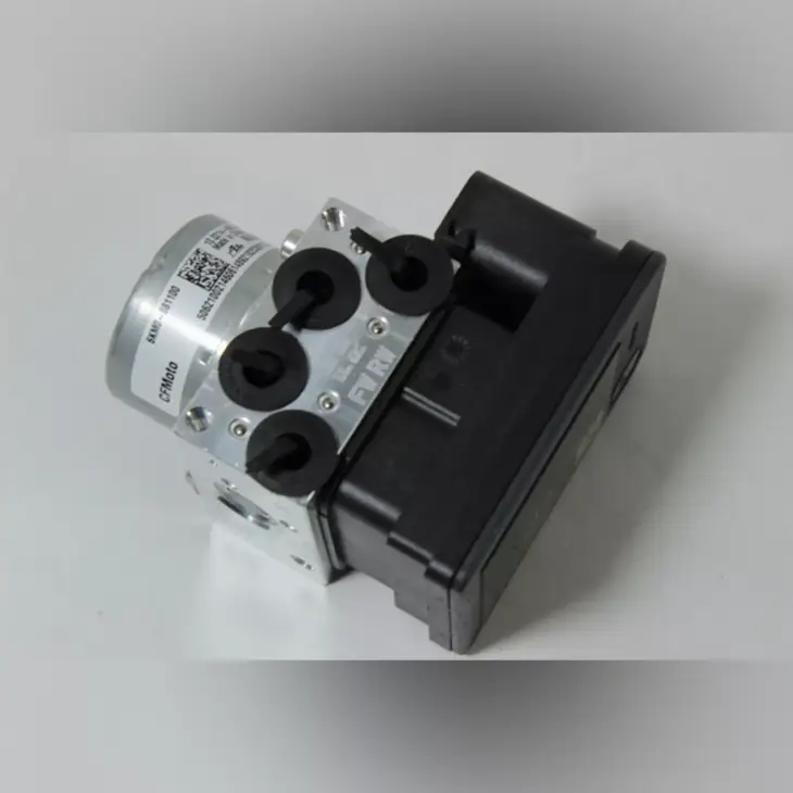 CF MOTO 250NK ABS MODULU #Y4CFM4012A0081