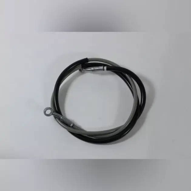 CF MOTO 250NK ON FREN HIDROLIK BORUSU CIKIS #Y4CFM4012A0082