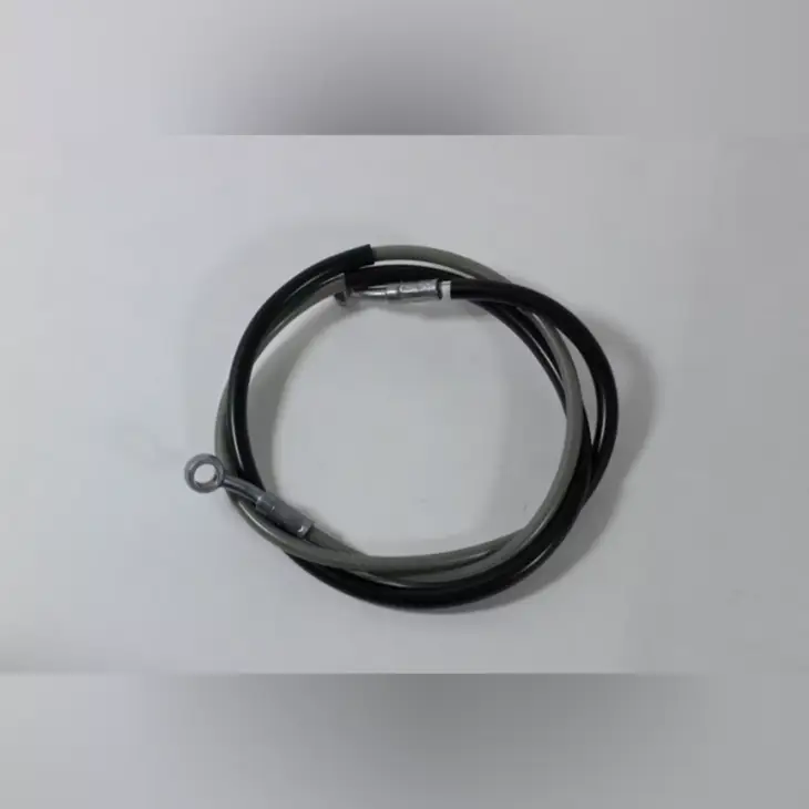 CF MOTO 250NK ON FREN HIDROLIK BORUSU CIKIS #Y4CFM4012A0082