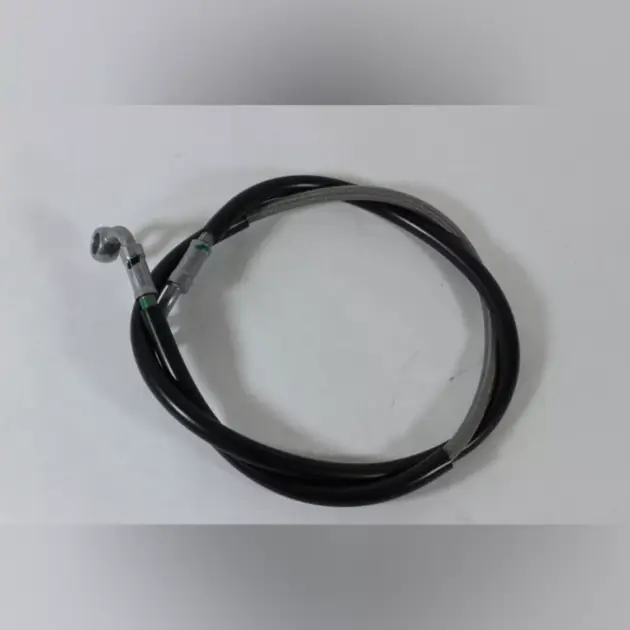 CF MOTO 250NK ON FREN HIDROLIK BORUSU GIRIS #Y4CFM4012A0083