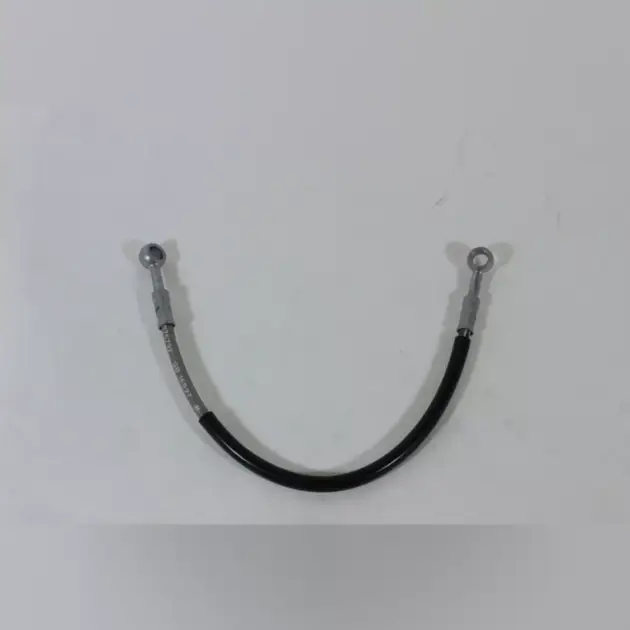 CF MOTO 250NK ARKA FREN HIDROLIK BORUSU GIRIS #Y4CFM4012A0084