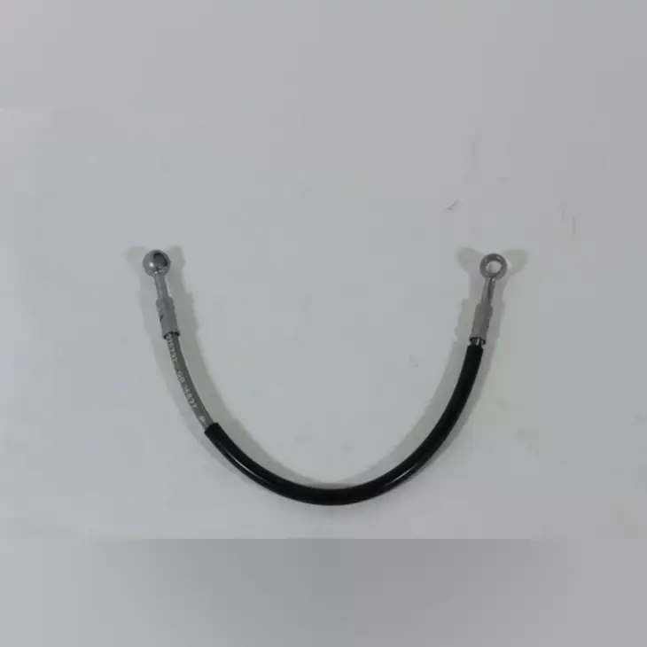 CF MOTO 250NK ARKA FREN HIDROLIK BORUSU GIRIS #Y4CFM4012A0084