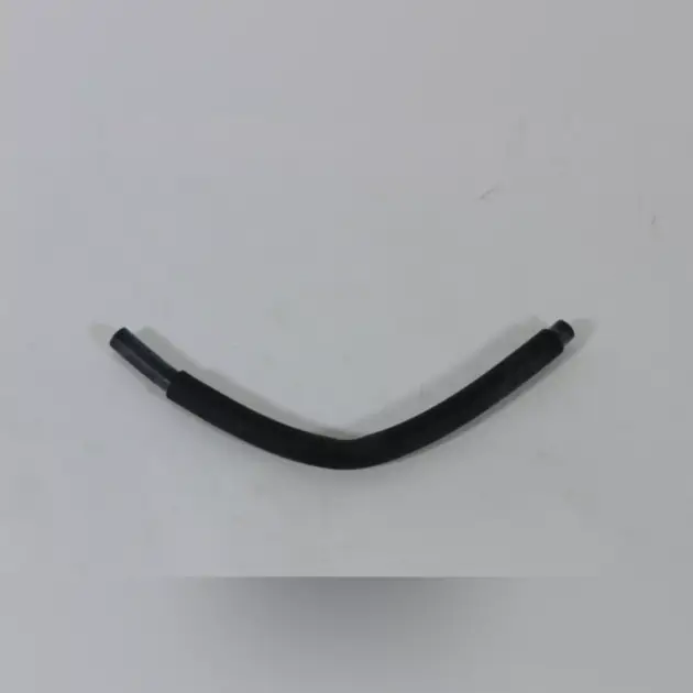 CF MOTO 250NK ARKA FREN HIDROLIK BORUSU #Y4CFM4012A0085