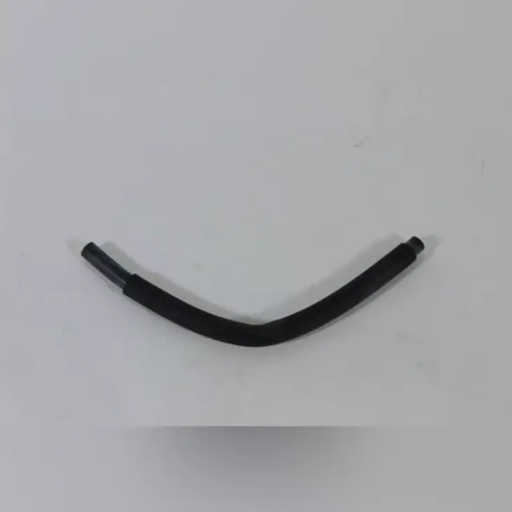 CF MOTO 250NK ARKA FREN HIDROLIK BORUSU #Y4CFM4012A0085