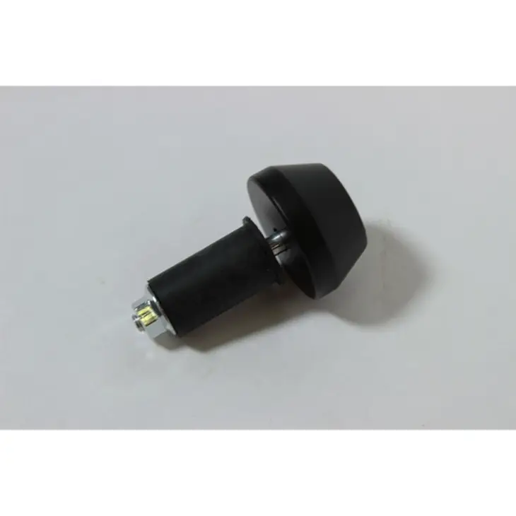 CF MOTO 250NK GIDON TAPASI #Y4CFM4012A0089