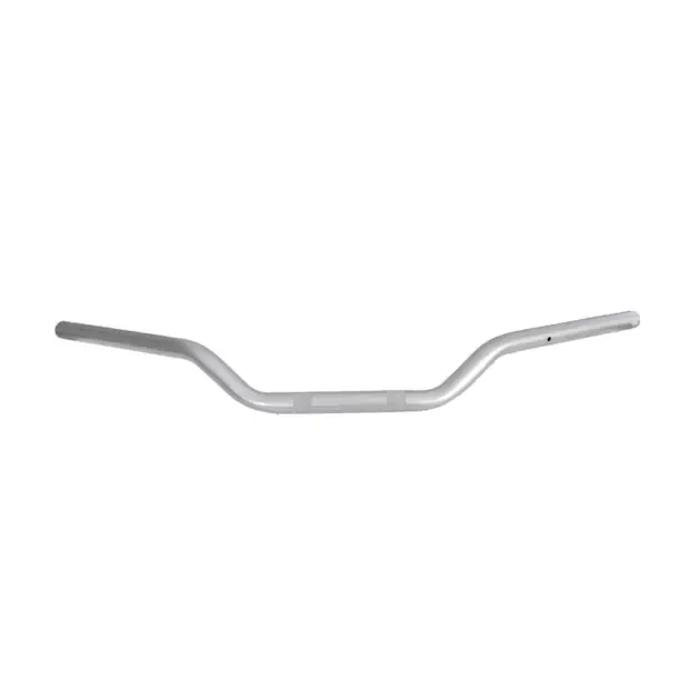 CF MOTO 250NK GIDON #Y4CFM4012A0090