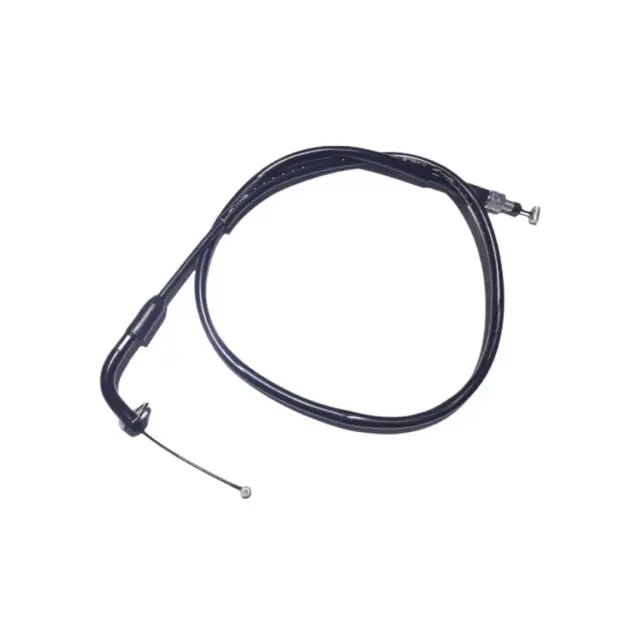 CF MOTO 250NK GAZ TELI #Y4CFM4012A0092