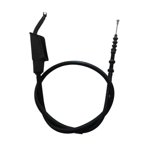 CF MOTO 250NK DEBRIYAJ TELI #Y4CFM4012A0094