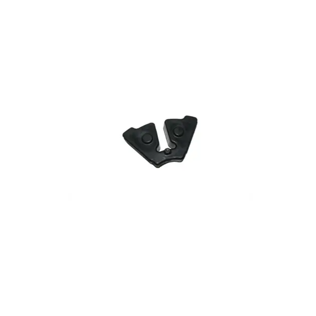 CF MOTO 250NK KAPLIN LASTIGI #Y4CFM4012A0097
