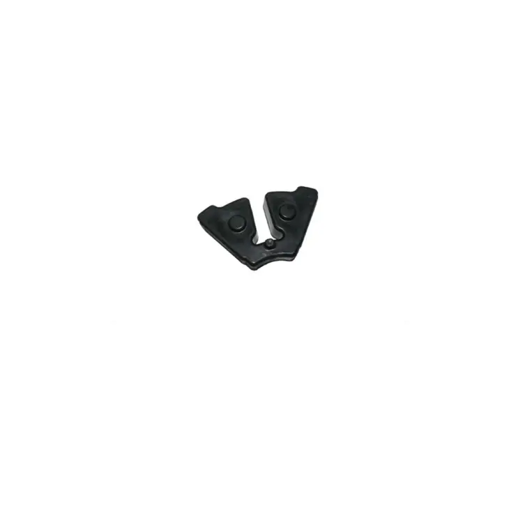 CF MOTO 250NK KAPLIN LASTIGI #Y4CFM4012A0097