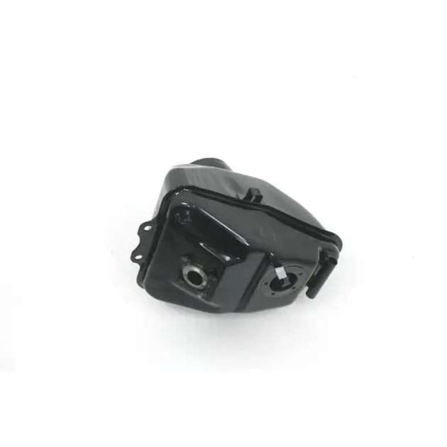 CF MOTO 250NK BENZIN DEPOSU #Y4CFM4012A0101