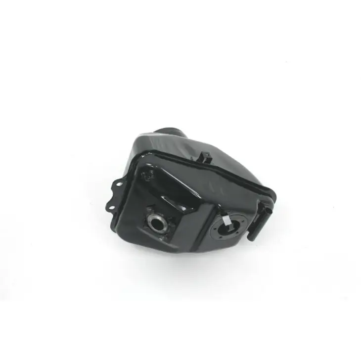 CF MOTO 250NK BENZIN DEPOSU #Y4CFM4012A0101