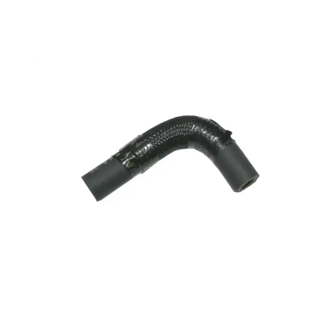 CF MOTO 250NK BENZIN HORTUMU II #Y4CFM4012A0102