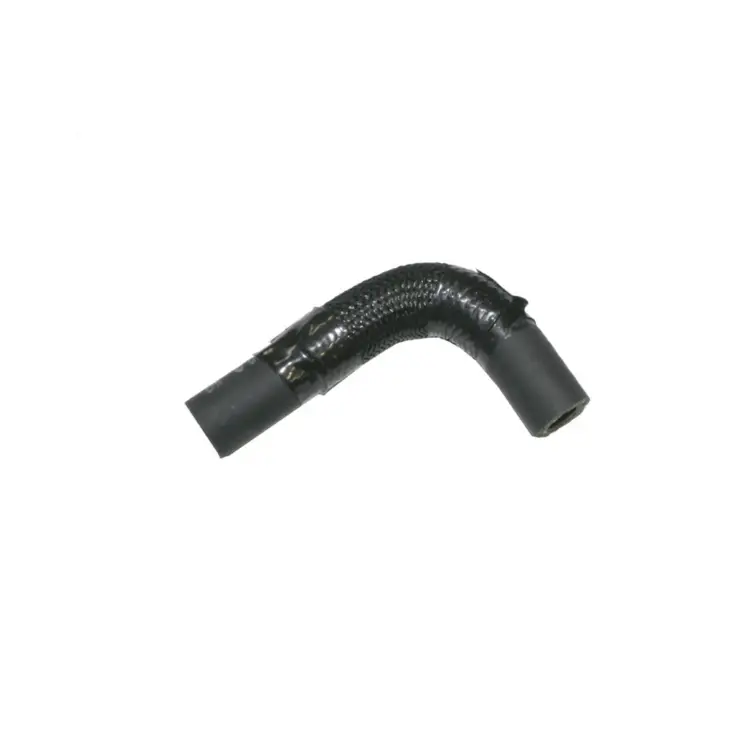 CF MOTO 250NK BENZIN HORTUMU II #Y4CFM4012A0102