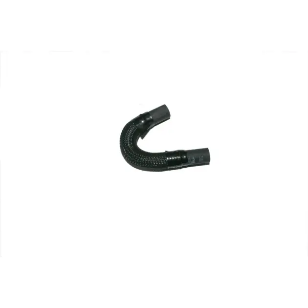CF MOTO 250NK BENZIN HORTUMU #Y4CFM4012A0103