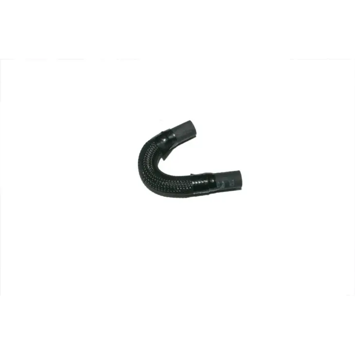 CF MOTO 250NK BENZIN HORTUMU #Y4CFM4012A0103