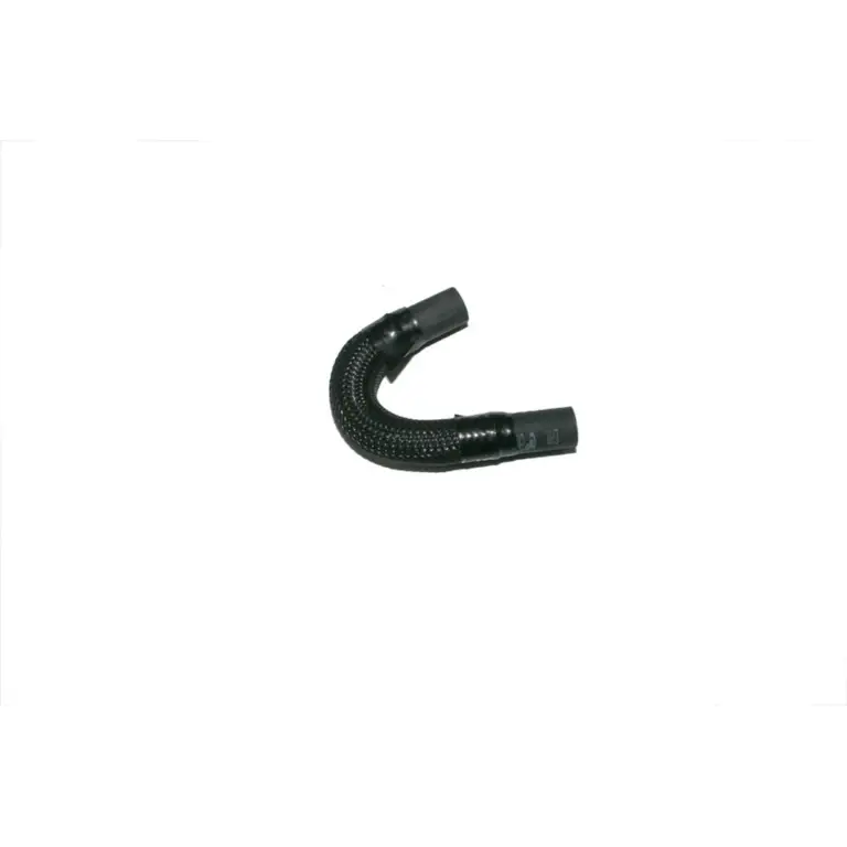 CF MOTO 250NK BENZIN HORTUMU #Y4CFM4012A0103