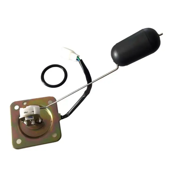 CF MOTO 250NK BENZIN DEPO SAMANDIRASI #Y4CFM4012A0105