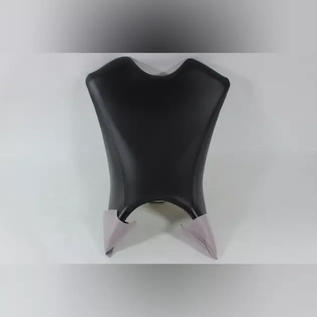 CF MOTO 250NK SELE #Y4CFM4012A0107