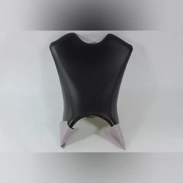 CF MOTO 250NK SELE #Y4CFM4012A0107