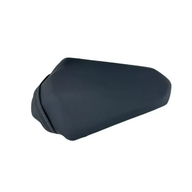 CF MOTO 250NK ARKA SELE #Y4CFM4012A0108
