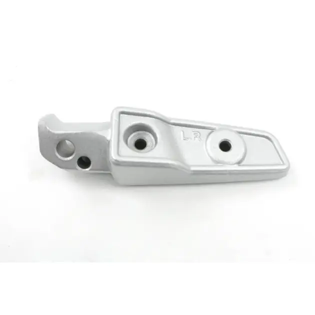 CF MOTO 250NK ARKA BASAMAK SOL #Y4CFM4012A0113