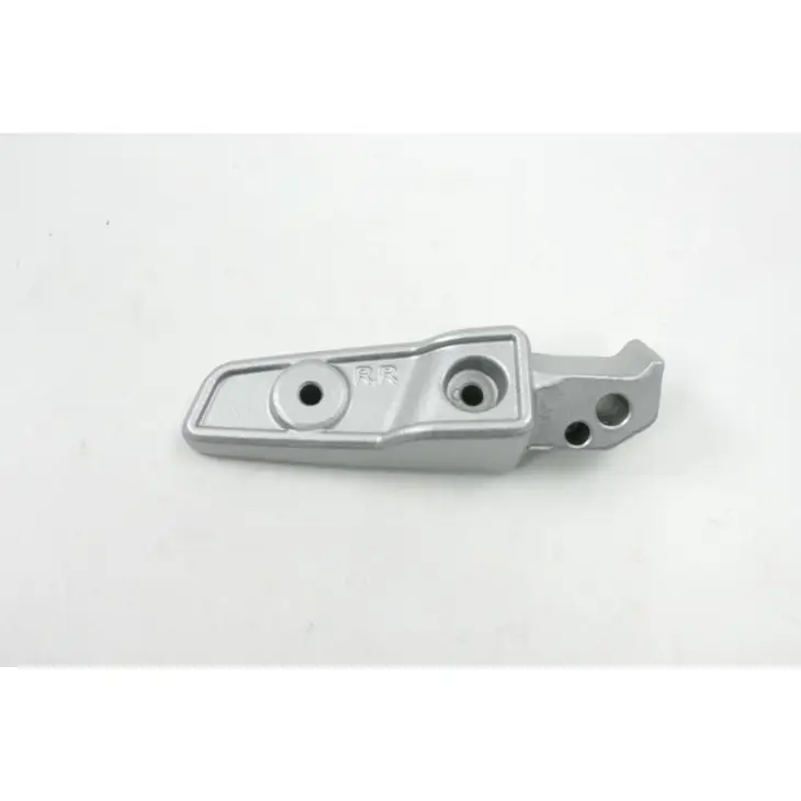 CF MOTO 250NK ARKA BASAMAK SAG #Y4CFM4012A0115