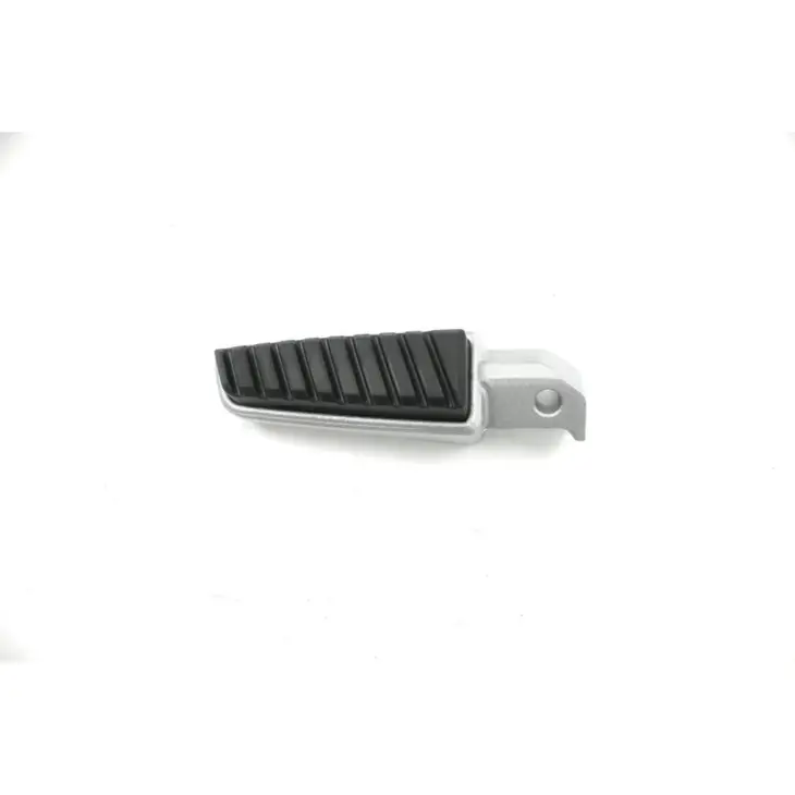 CF MOTO 250NK ARKA BASAMAK KOMPLE SAG #Y4CFM4012A0116