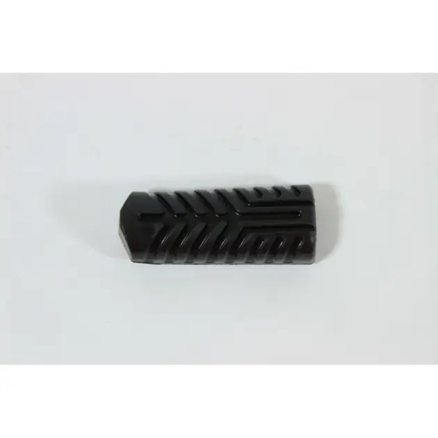 CF MOTO 250NK ON BASAMAK LASTIGI #Y4CFM4012A0117